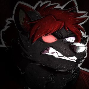 Meet your Posher, Jarrett